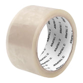 cinta de empaque tape